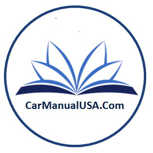 2025 CHEVY SILVERADO 2500 OWNERS MANUAL PDF visual data 4